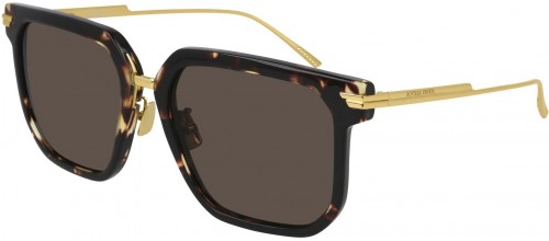 Bottega Veneta BV1083SA 002 AJ